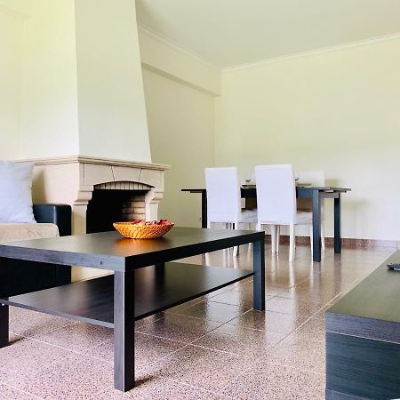 Sonia&Irene Apartments Setúbal Kültér fotó