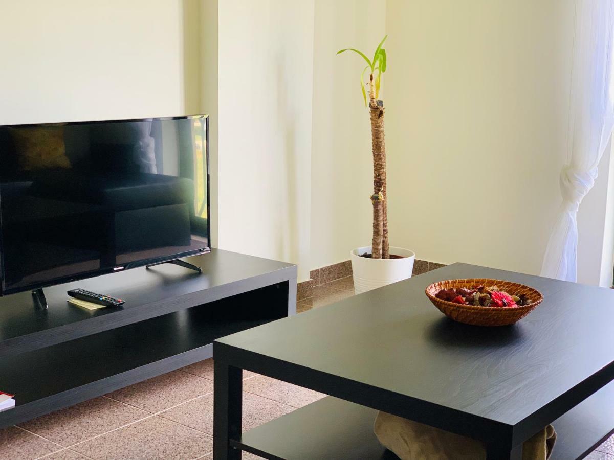 Sonia&Irene Apartments Setúbal Kültér fotó