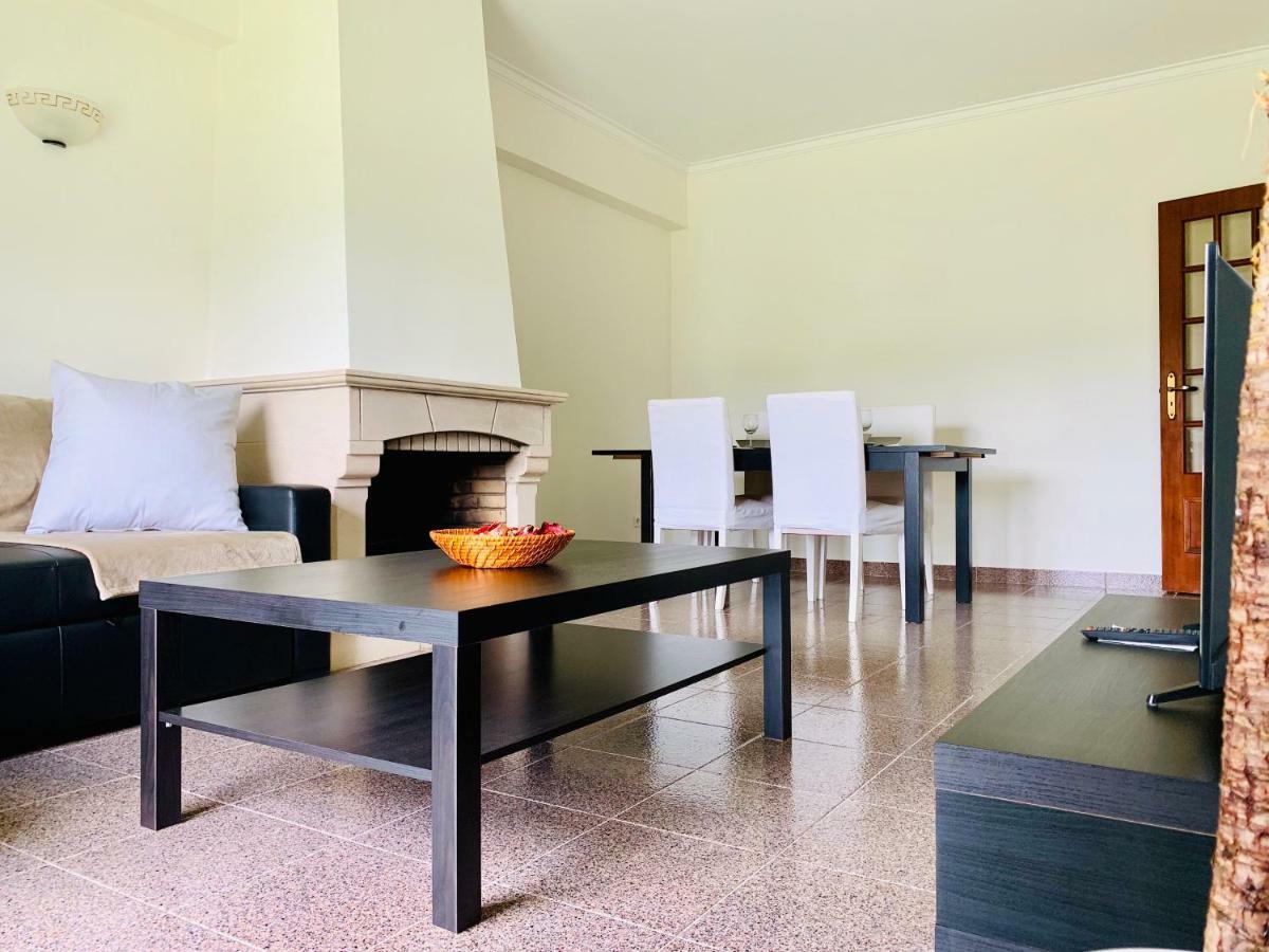 Sonia&Irene Apartments Setúbal Kültér fotó